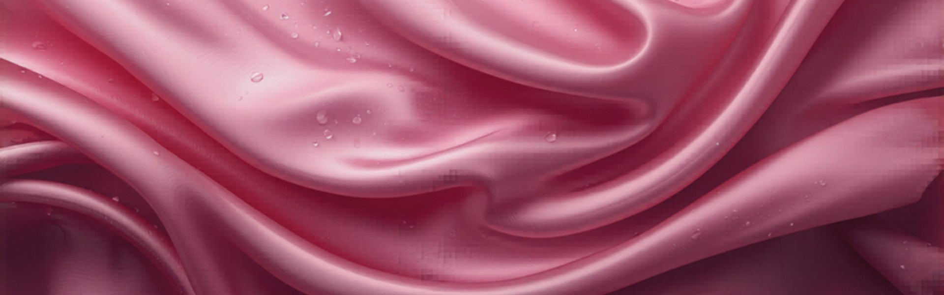 Moisturizer