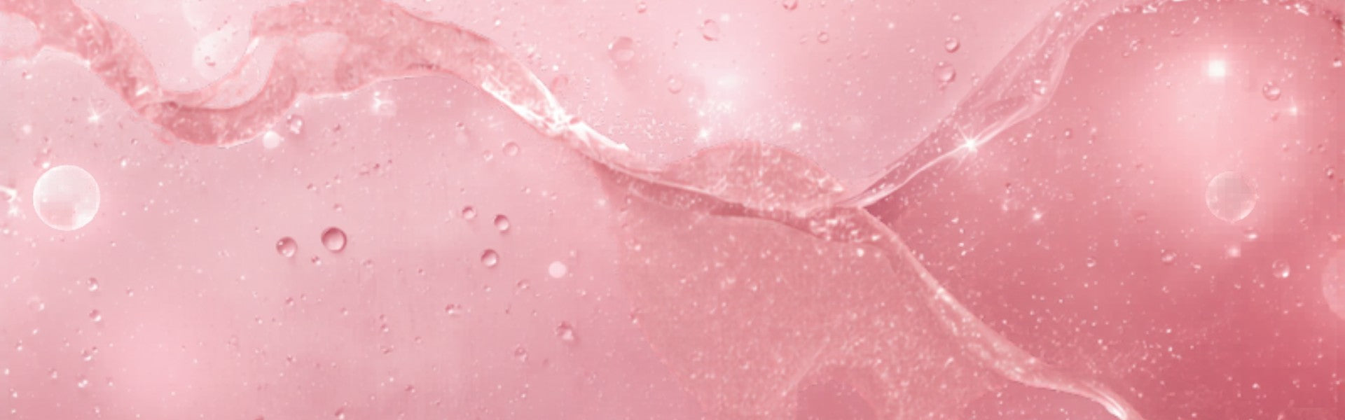 Cleanser