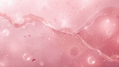 Cleanser