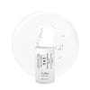 Dr. Althea 345 Relief Cream Mist 60 mL