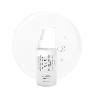 Dr. Althea 345 Relief Cream Mist 60 mL
