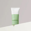 Anua Airy Sun Cream Renewed Version 50 mL
