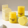 CNP Laboratory - Propolis Lipcerin 15 mL