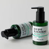 SOME BY MI Bye Bye Blackhead 30 Days Miracle Green Tea Tox Bubble 120g