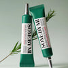 SOME BY MI AHA, BHA, PHA 14 Days Super Miracle Spot All Kill Cream 30mL