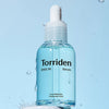 Torriden Dive In Serum 50 mL
