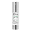 VT Reedle Shot 300, 50 mL