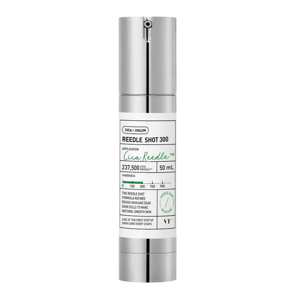 VT Reedle Shot 300, 50 mL