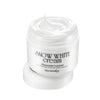 Secret Key Snow White Cream 50g