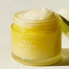 GOODAL Green Tangerine Vitamin C Dark Spot Care Cream 50 mL