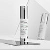 VT Reedle Shot 100, 50 mL