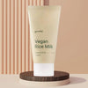GOODAL Vegan Rice Milk Moisturizing Cream 70 mL