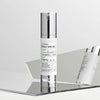 VT Reedle Shot 300, 50 mL