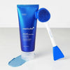 medicube Zero Pore Blackhead Mud Mask 100 g