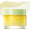 GOODAL Green Tangerine Vitamin C Dark Spot Care Cream 50 mL