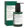 SOME BY MI Bye Bye Blackhead 30 Days Miracle Green Tea Tox Bubble 120g
