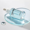 Torriden Dive In Serum 50 mL