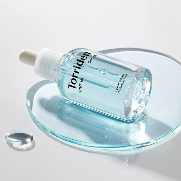 Torriden Dive In Serum 50 mL