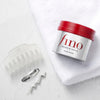 Fino Duo Set
