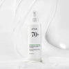 Anua heartleaf 70% Daily Relief Lotion 200 mL