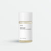 Anua Heartleaf Pore Control Cleansing Oil Mini 20 mL