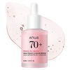 Anua Peach 70+ Niacin Serum 30 mL
