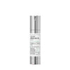 VT Reedle Shot 100, 50 mL