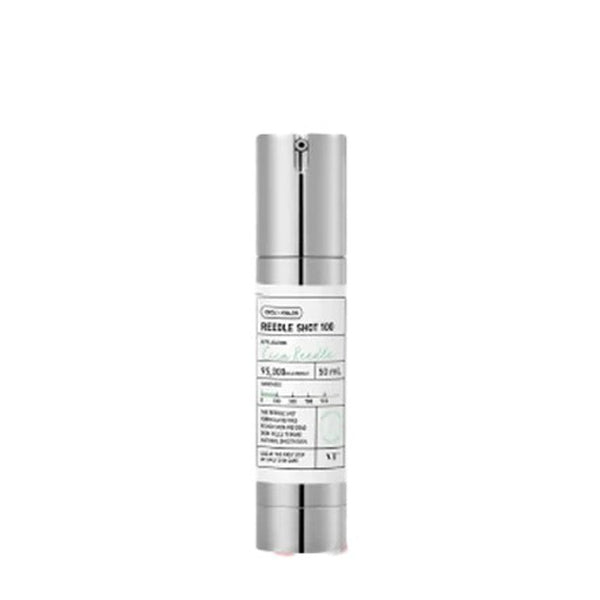 VT Reedle Shot 100, 50 mL