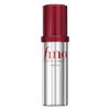 Fino Premium Touch Intensive Serum Hair Oil 70 mL