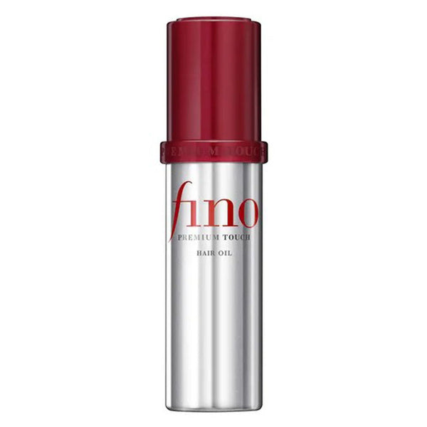Fino Premium Touch Intensive Serum Hair Oil 70 mL