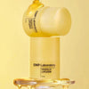 CNP Laboratory - Propolis Lipcerin 15 mL