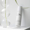 Anua heartleaf 70% Daily Relief Lotion 200 mL