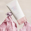 SKIN 1004 Madagascar Centella Poremizing Light Gel Cream 75 mL