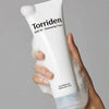 Torriden Dive In Cleansing Foam 150 mL