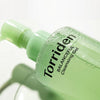 Torriden Balanceful Cleansing Gel 200 mL