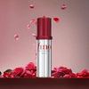 Fino Premium Touch Intensive Serum Hair Oil 70 mL