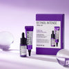 SOME BY MI Retinol Intense Trial Kit (Pack of 2) 10mL