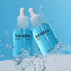 Torriden Dive In Serum 50 mL