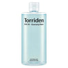 Torriden Dive In Cleansing Water 400 mL