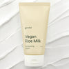 GOODAL Vegan Rice Milk Moisturizing Cream 70 mL