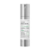 VT Reedle Shot 300, 50 mL