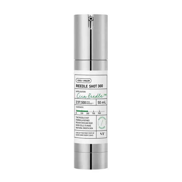 VT Reedle Shot 300, 50 mL