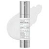 VT Reedle Shot 100, 50 mL