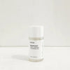 Anua Heartleaf Pore Control Cleansing Oil Mini 20 mL