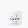 Secret Key Snow White Cream 50g