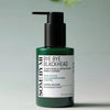 SOME BY MI Bye Bye Blackhead 30 Days Miracle Green Tea Tox Bubble 120g