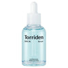 Torriden Dive In Serum 50 mL
