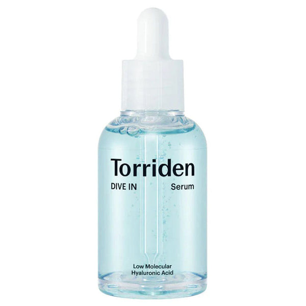 Torriden Dive In Serum 50 mL