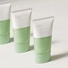 Anua Airy Sun Cream Renewed Version 50 mL