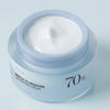 Anua Birch Moisture Boosting Cream 50 mL